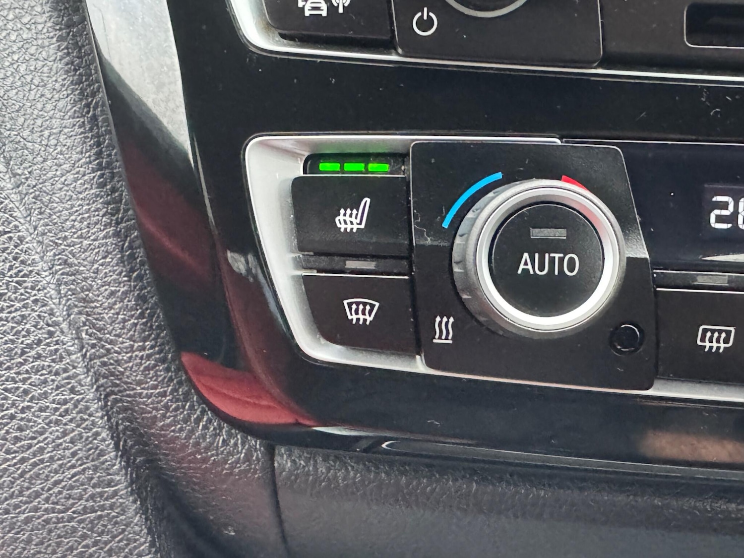 Used BMW 3 Series 2016 for sale - 77411768: Photo 16