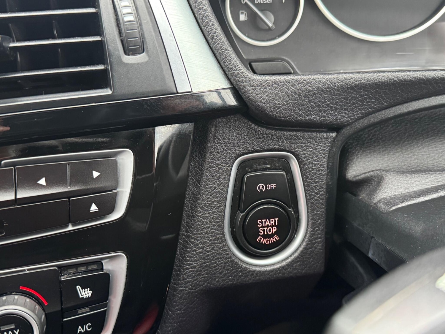 Used BMW 3 Series 2016 for sale - 77411768: Photo 18