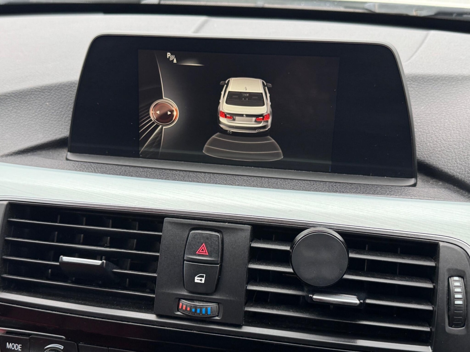 Used BMW 3 Series 2016 for sale - 77411768: Photo 20