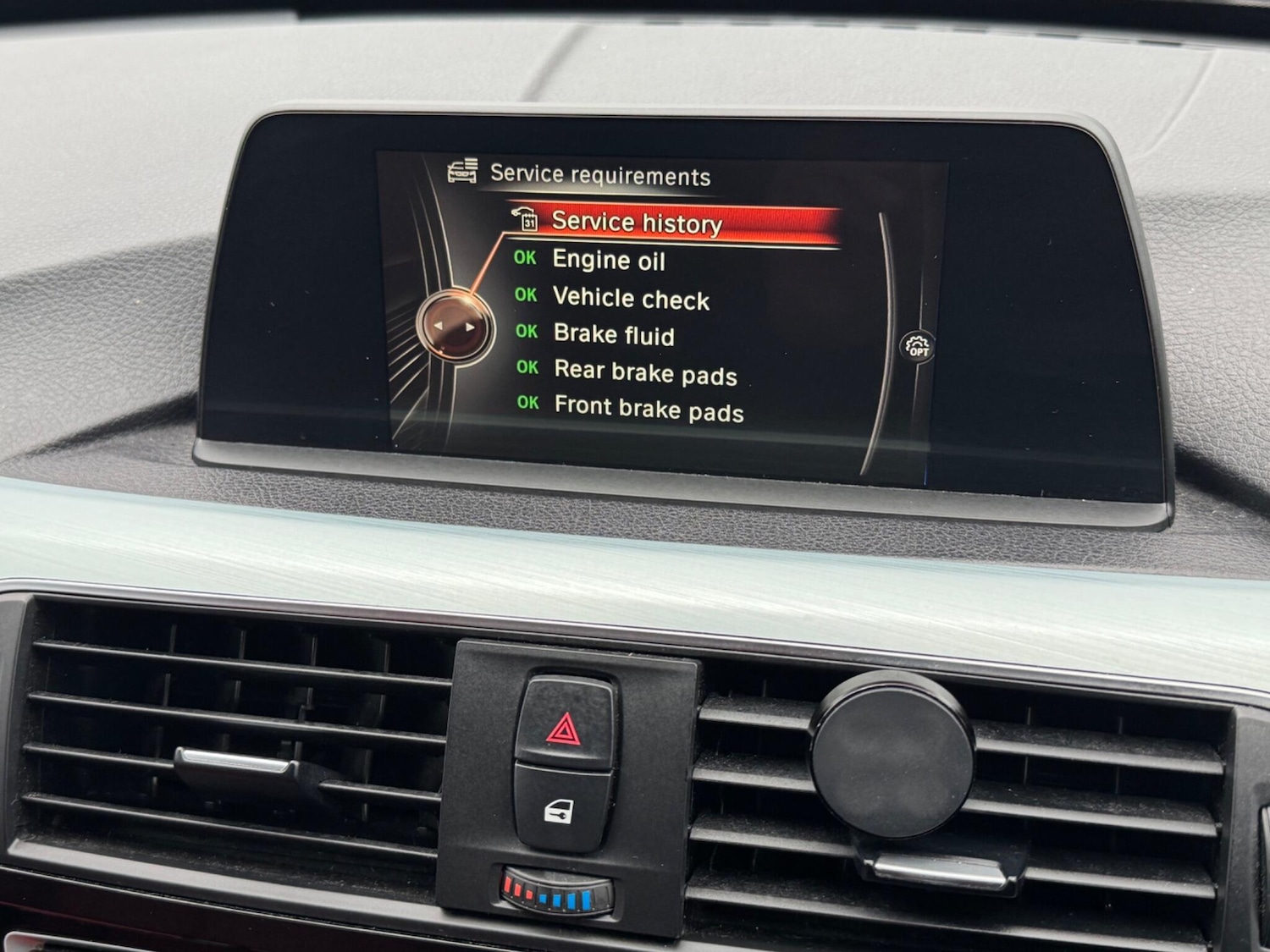 Used BMW 3 Series 2016 for sale - 77411768: Photo 21