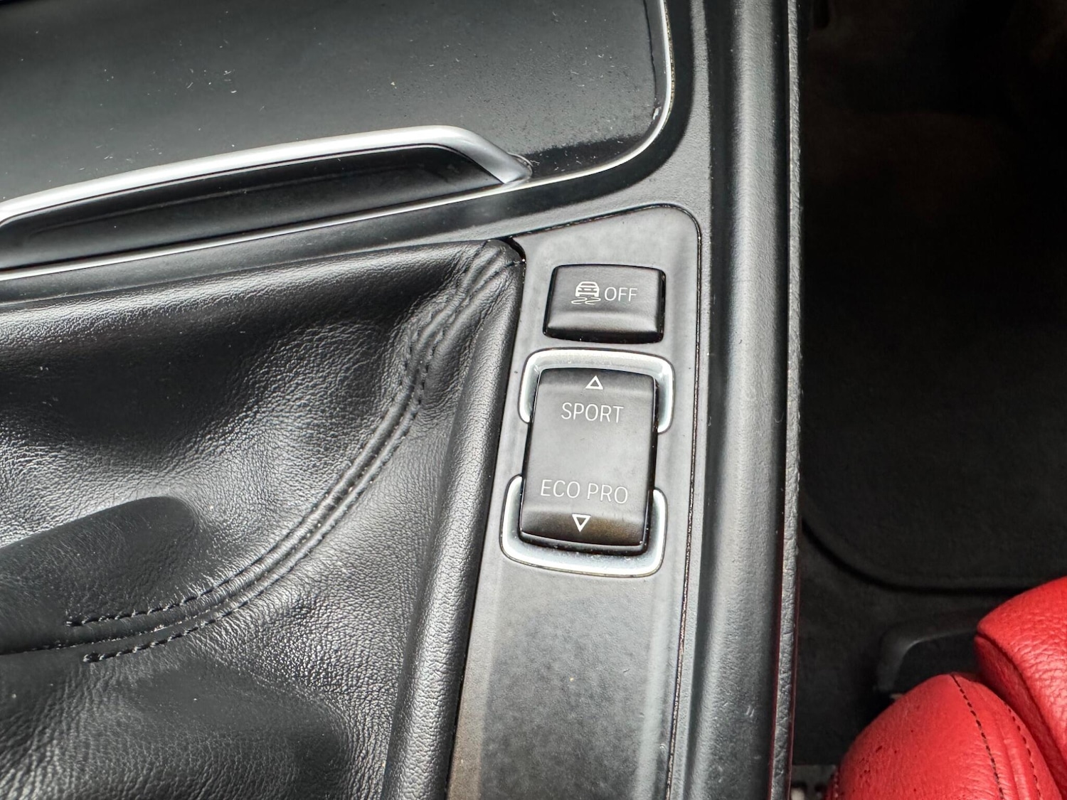 Used BMW 3 Series 2016 for sale - 77411768: Photo 23