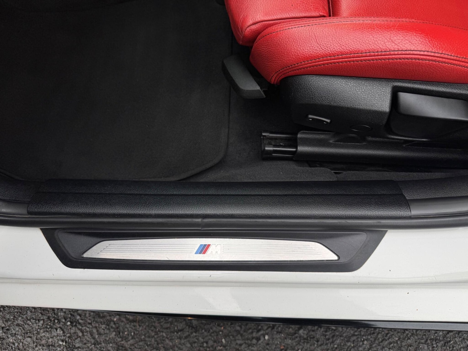 Used BMW 3 Series 2016 for sale - 77411768: Photo 27