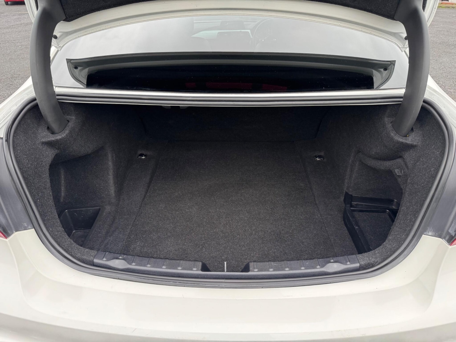 Used BMW 3 Series 2016 for sale - 77411768: Photo 28