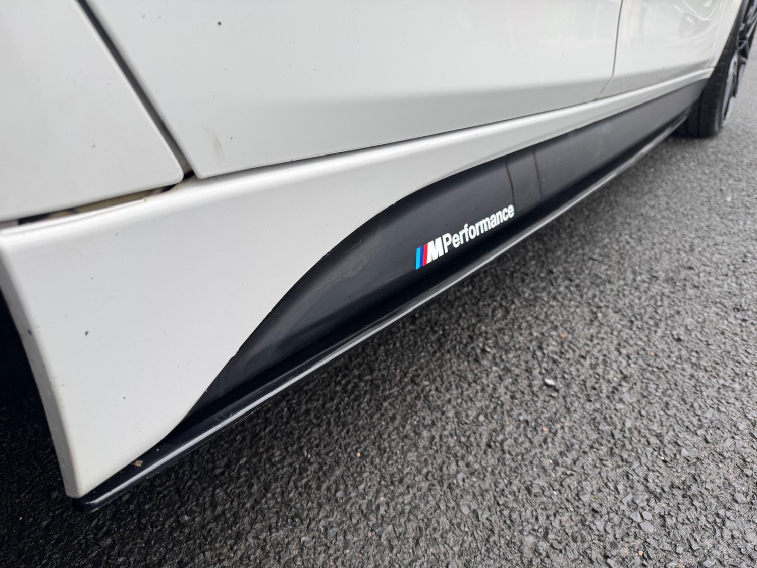 Used BMW 3 Series 2016 for sale - 77411768: Photo 33