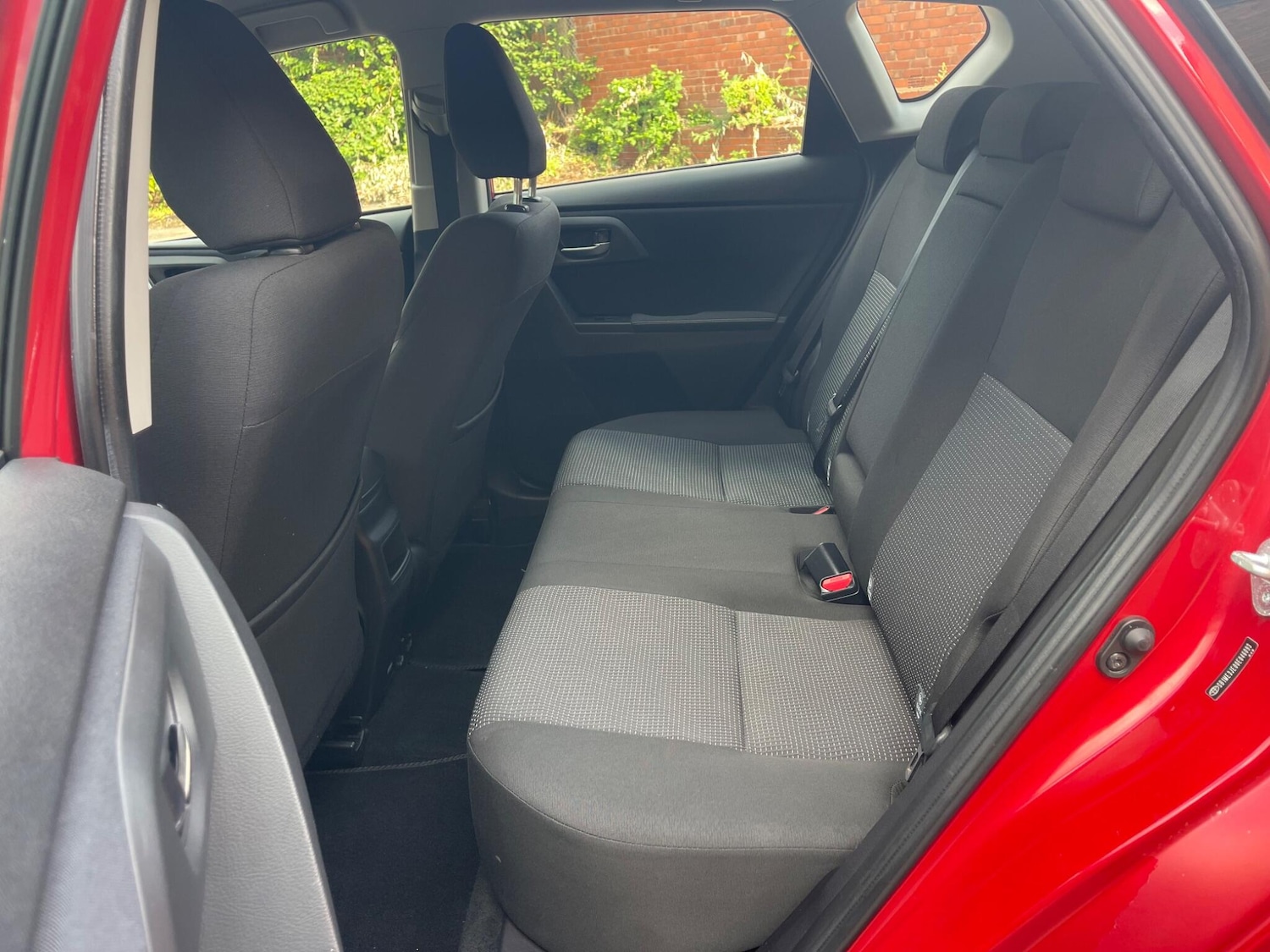 Used Toyota Auris 2014 for sale - 77898342: Photo 20