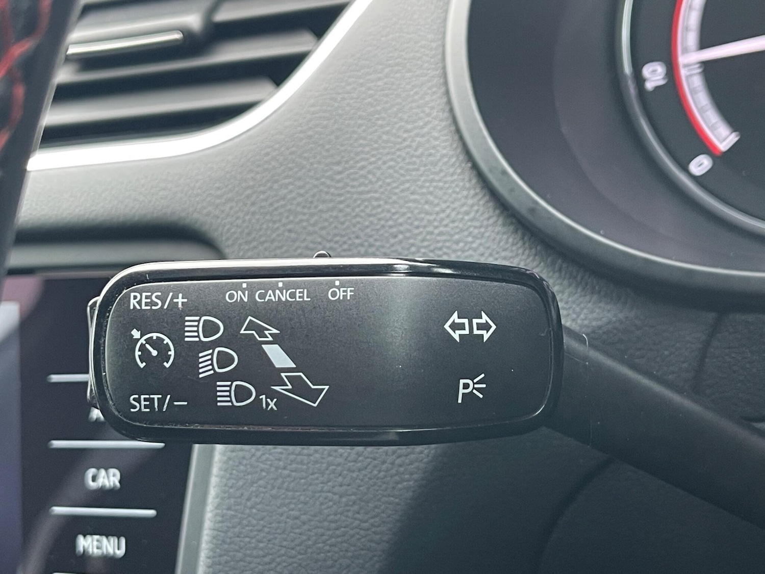 Used Skoda Octavia 2019 for sale - 76457588: Photo 24