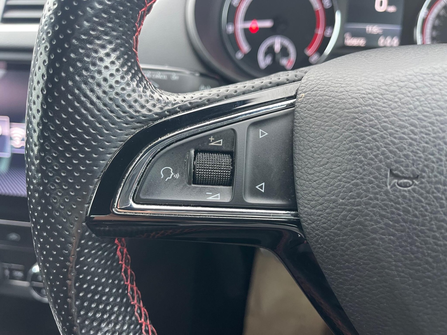 Used Skoda Octavia 2019 for sale - 76457588: Photo 25