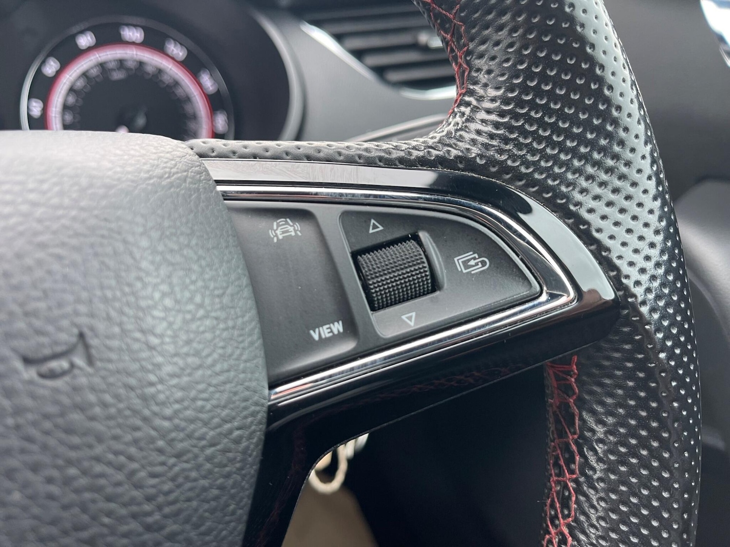 Used Skoda Octavia 2019 for sale - 76457588: Photo 26