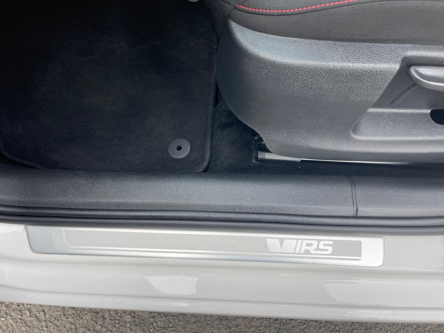 Used Skoda Octavia 2019 for sale - 76457588: Photo 27