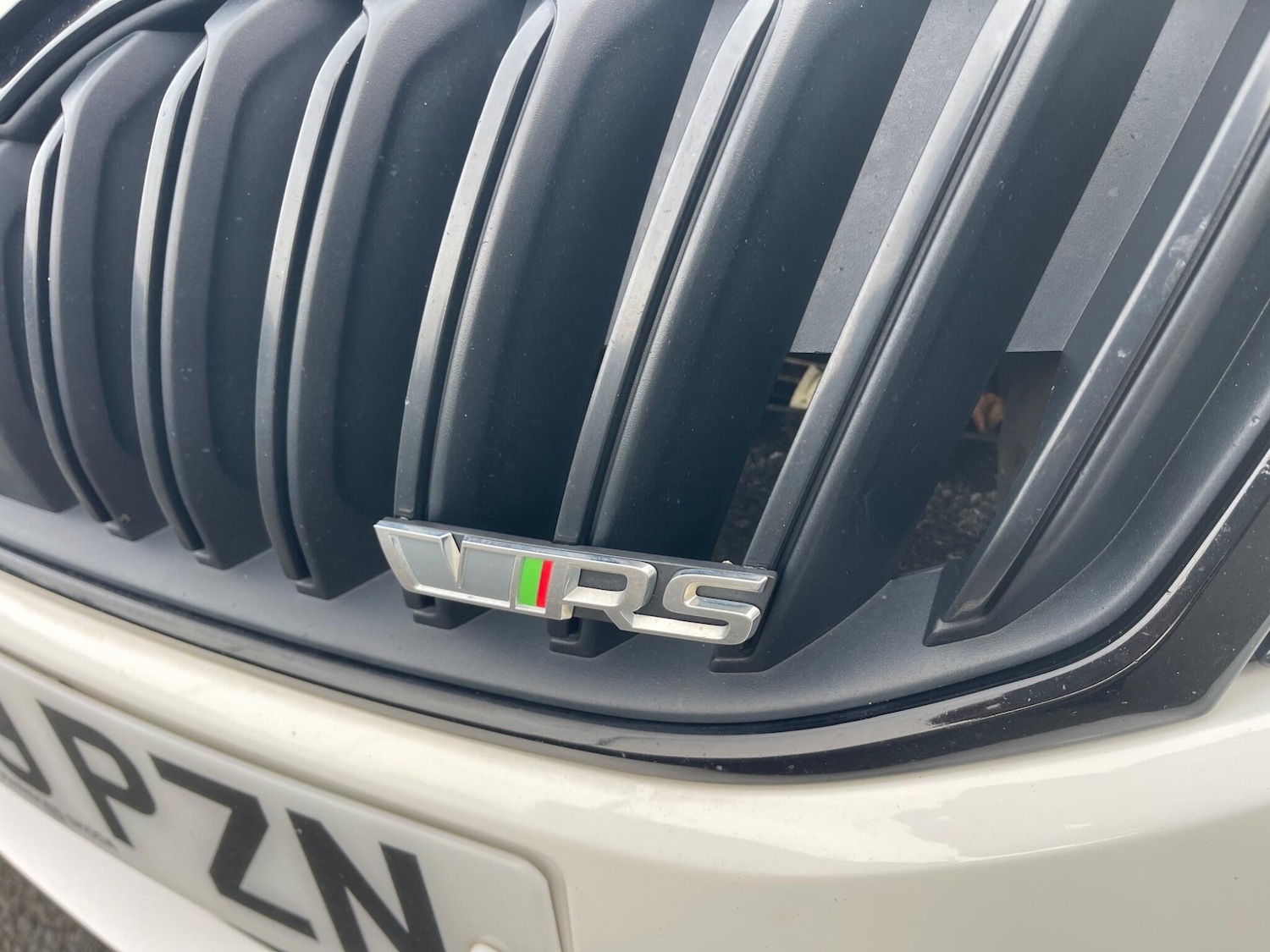 Used Skoda Octavia 2019 for sale - 76457588: Photo 31