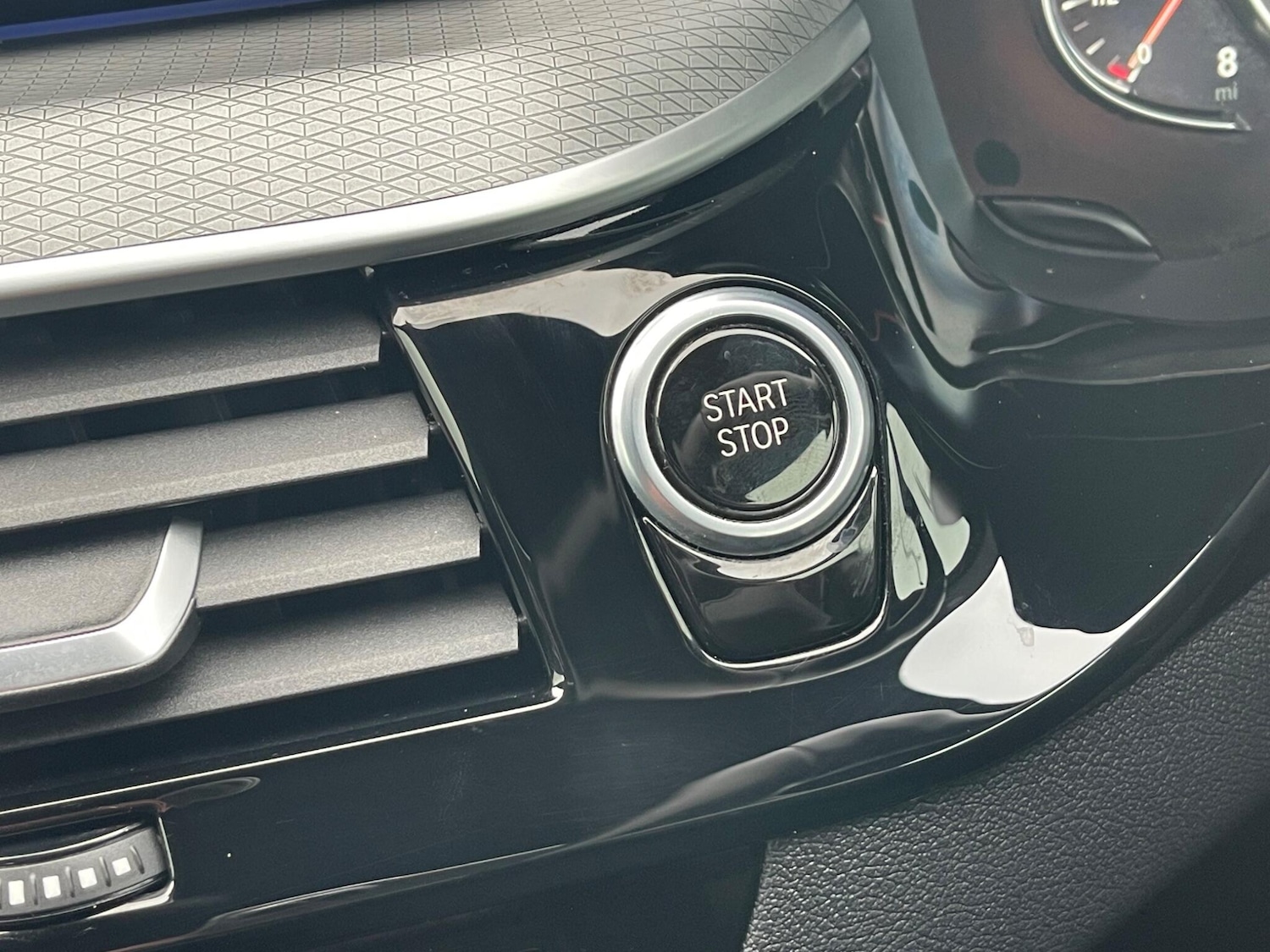 Used BMW 5 Series 2017 for sale - 76715256: Photo 19