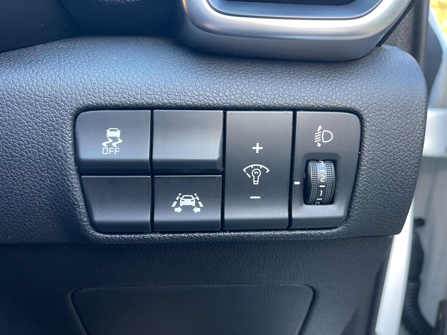 Used Kia Sportage 2018 for sale - 76645539: Photo 19