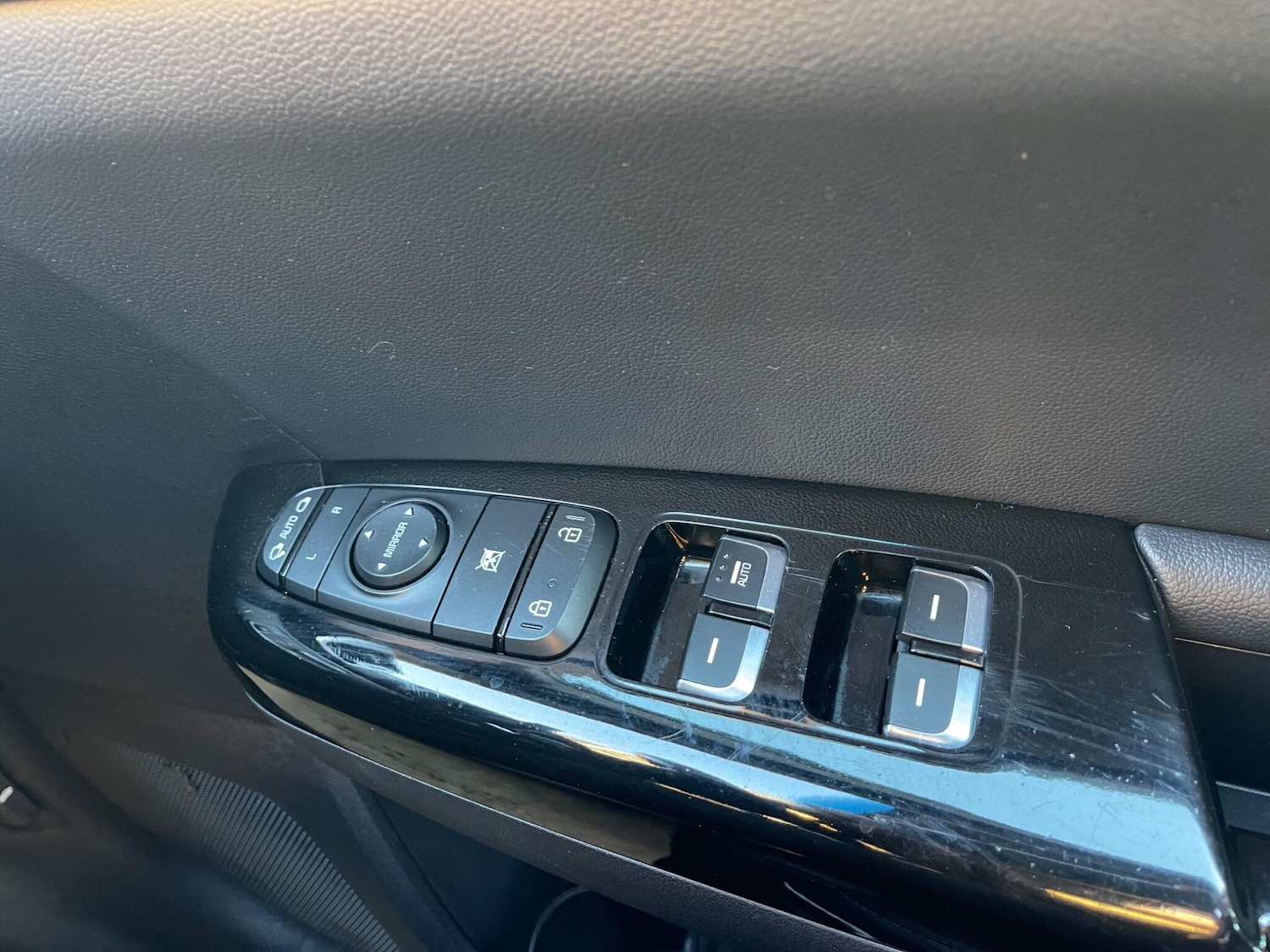 Used Kia Sportage 2018 for sale - 76645539: Photo 20