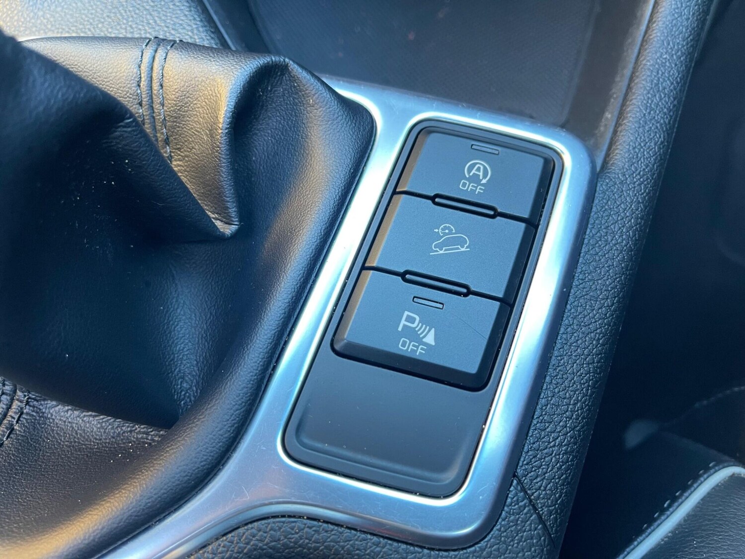 Used Kia Sportage 2018 for sale - 76645539: Photo 22