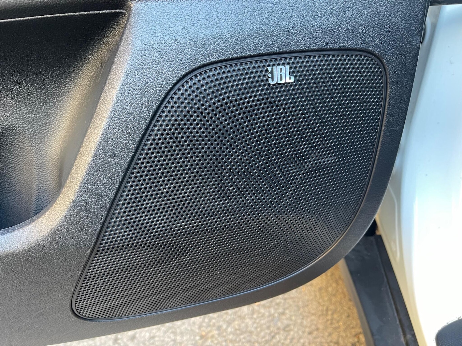 Used Kia Sportage 2018 for sale - 76645539: Photo 23