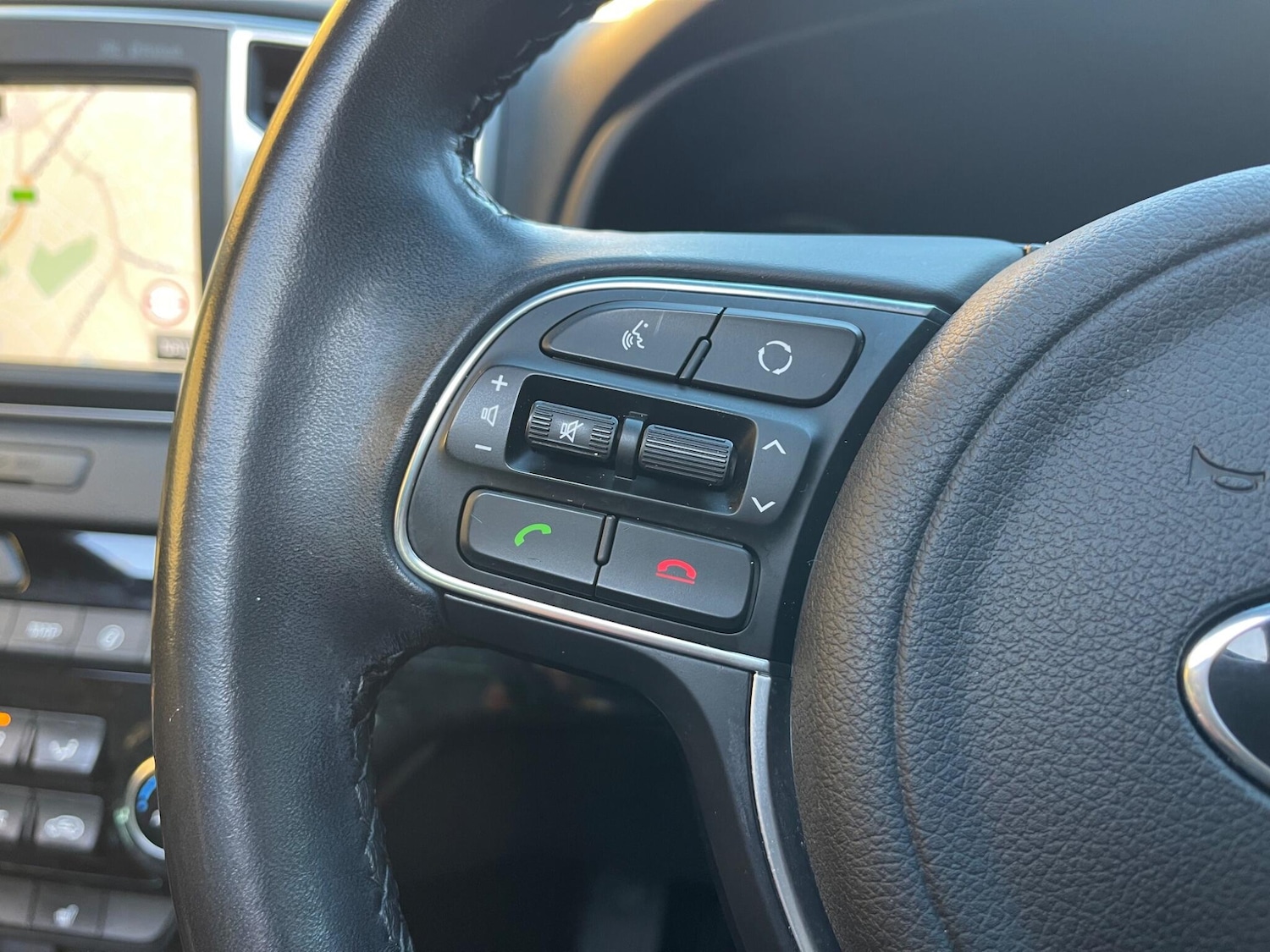 Used Kia Sportage 2018 for sale - 76645539: Photo 24