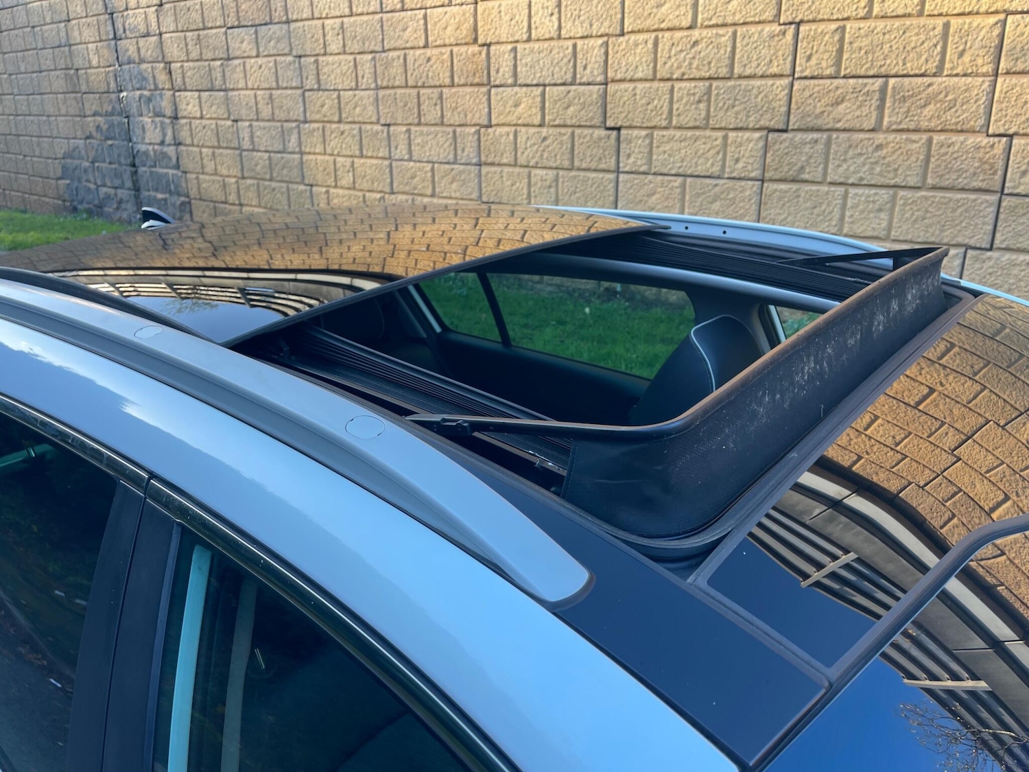 Used Kia Sportage 2018 for sale - 76645539: Photo 28