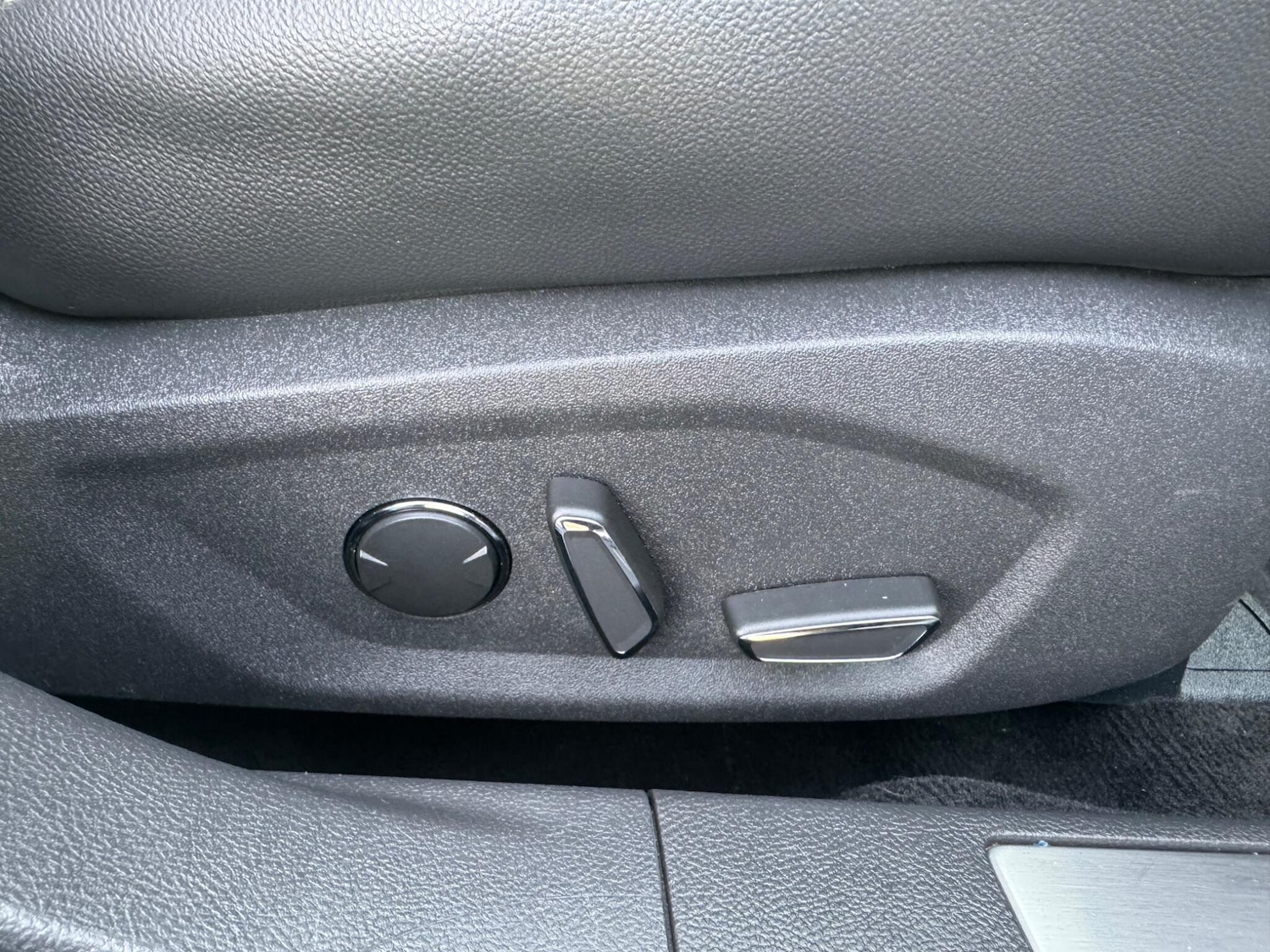 Used Ford Mondeo 2018 for sale - 77559446: Photo 18