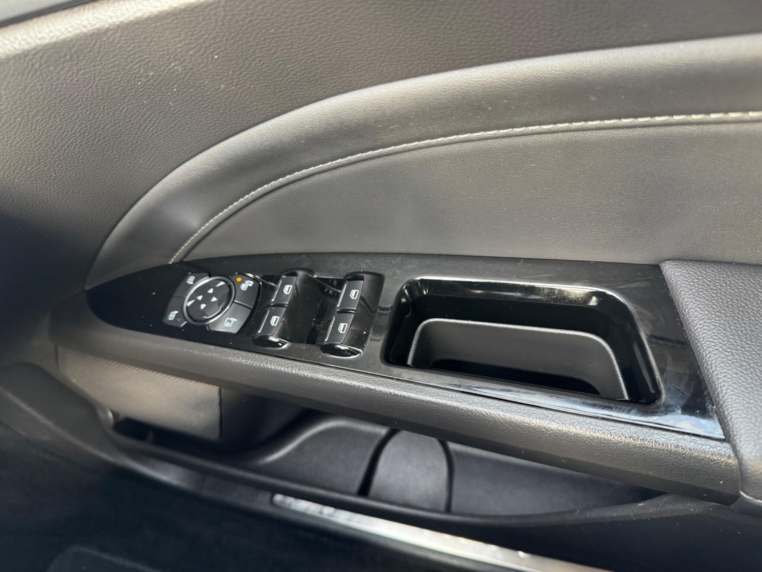 Used Ford Mondeo 2018 for sale - 77559446: Photo 24