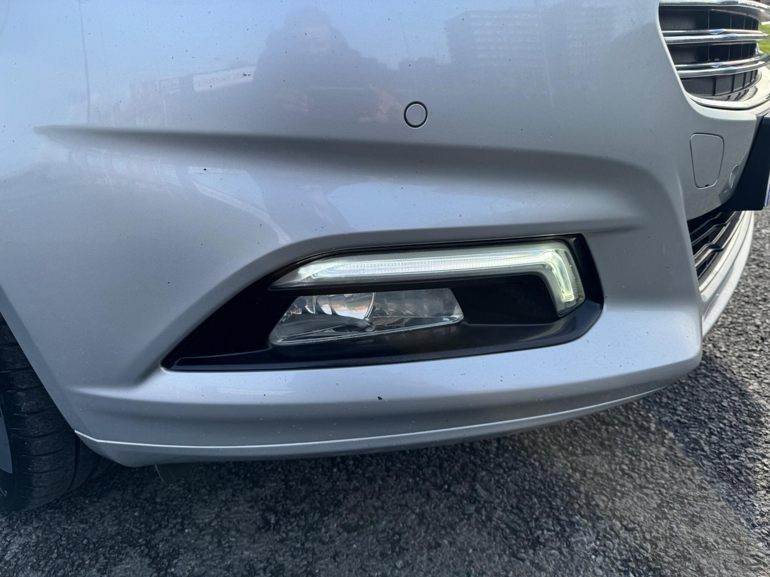 Used Ford Mondeo 2018 for sale - 77559446: Photo 30