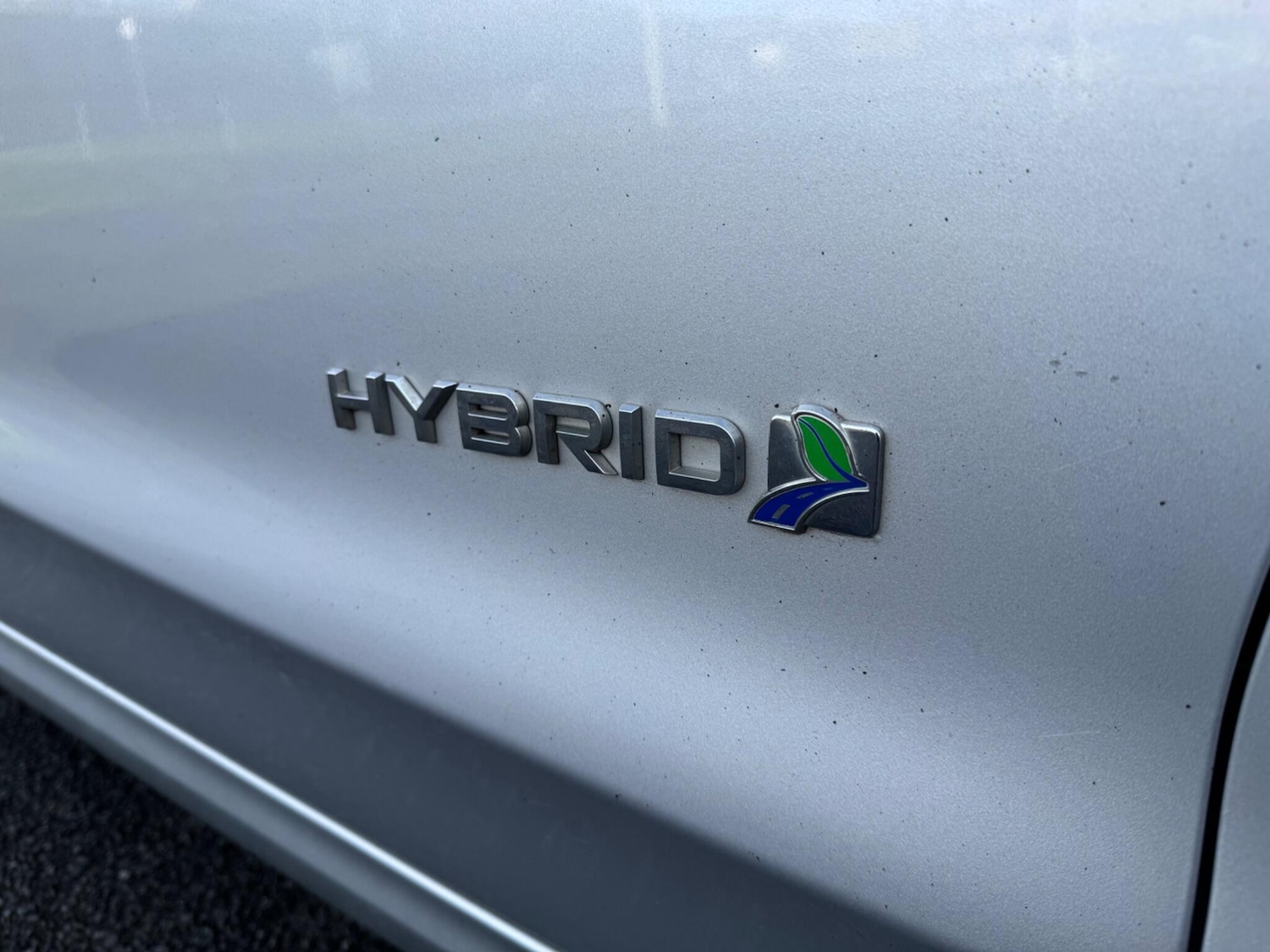 Used Ford Mondeo 2018 for sale - 77559446: Photo 31