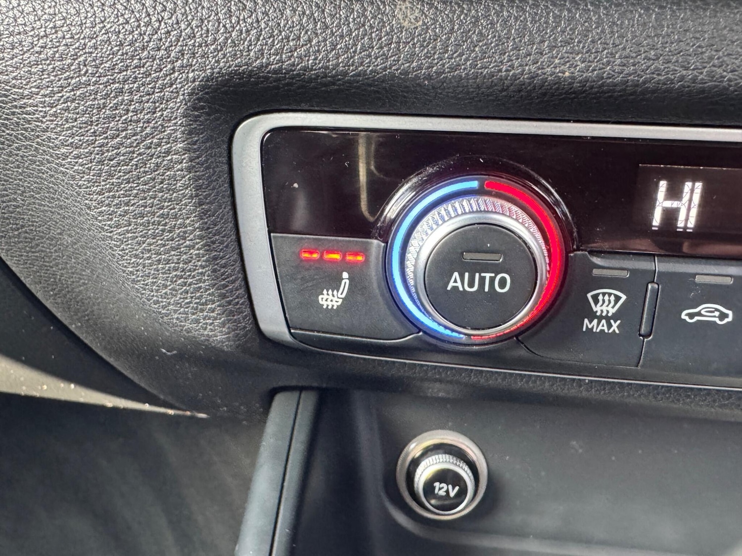 Used Audi S3 for sale - 77768521: Photo 17