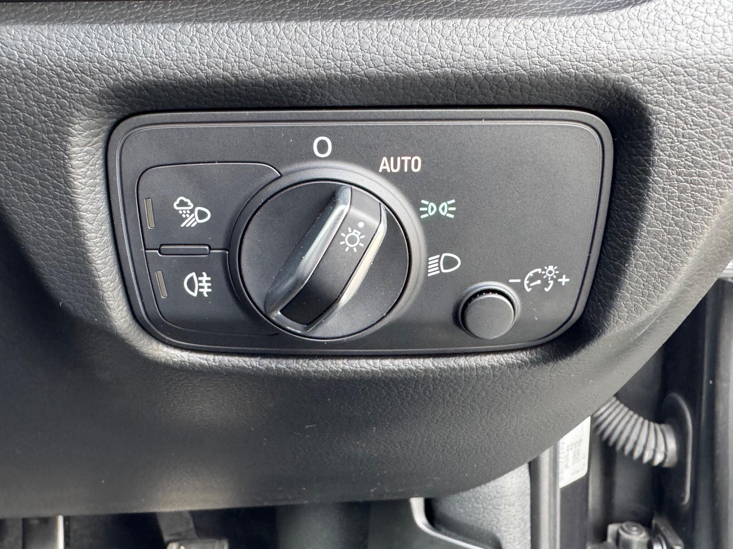 Used Audi S3 for sale - 77768521: Photo 18