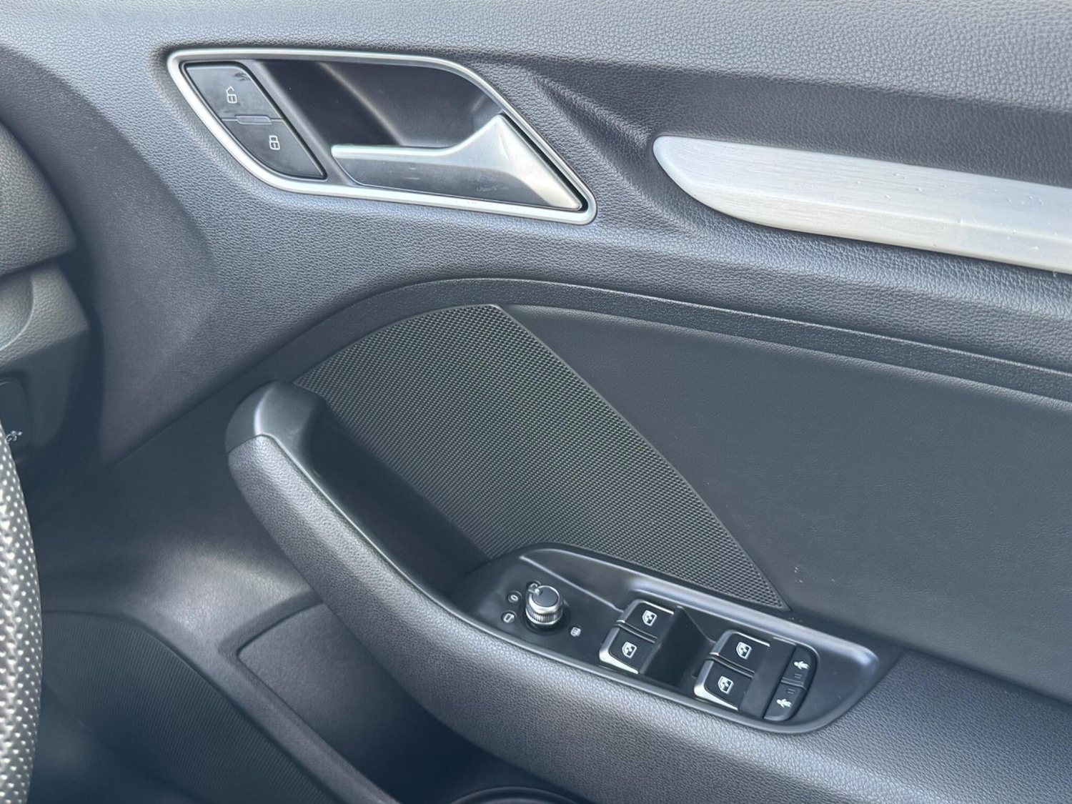 Used Audi S3 for sale - 77768521: Photo 19