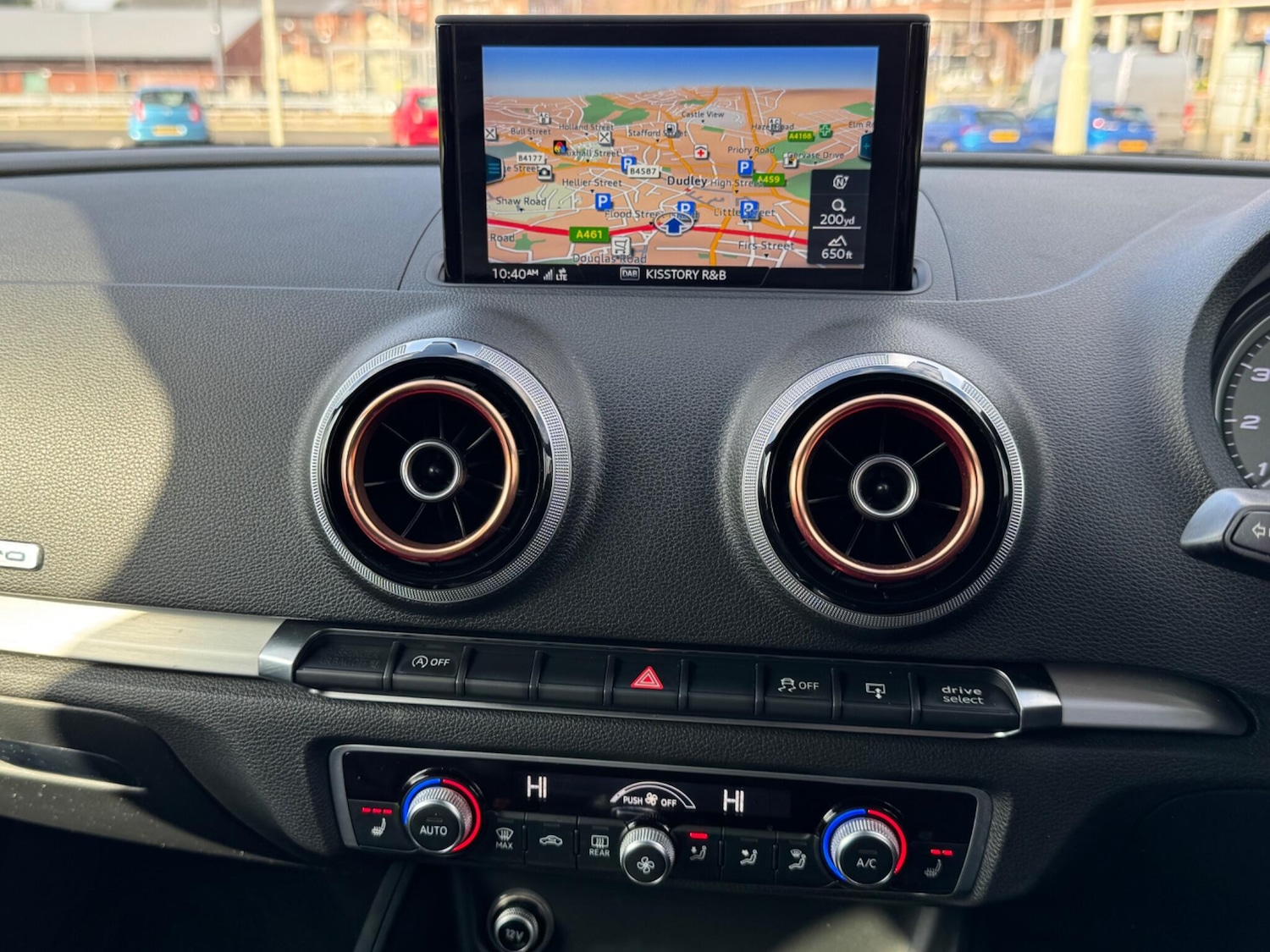 Used Audi S3 for sale - 77768521: Photo 20