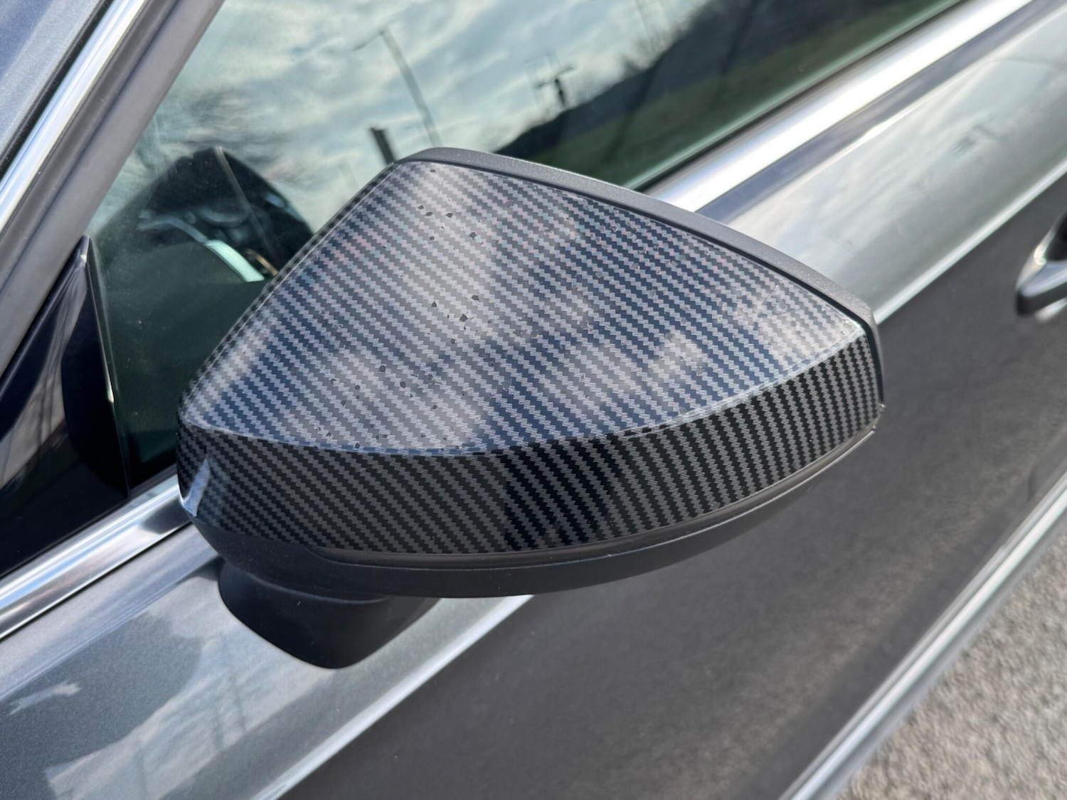 Used Audi S3 for sale - 77768521: Photo 30