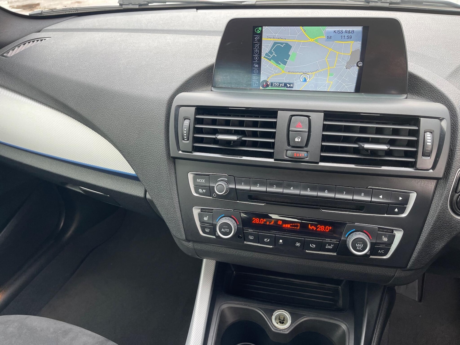 Used BMW 2 Series 2014 for sale - 76521495: Photo 11