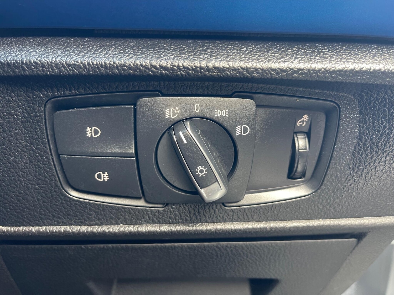 Used BMW 2 Series 2014 for sale - 76521495: Photo 17