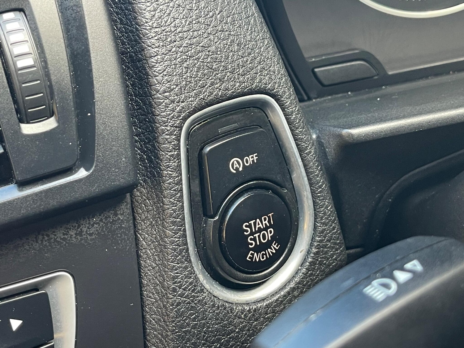 Used BMW 2 Series 2014 for sale - 76521495: Photo 18