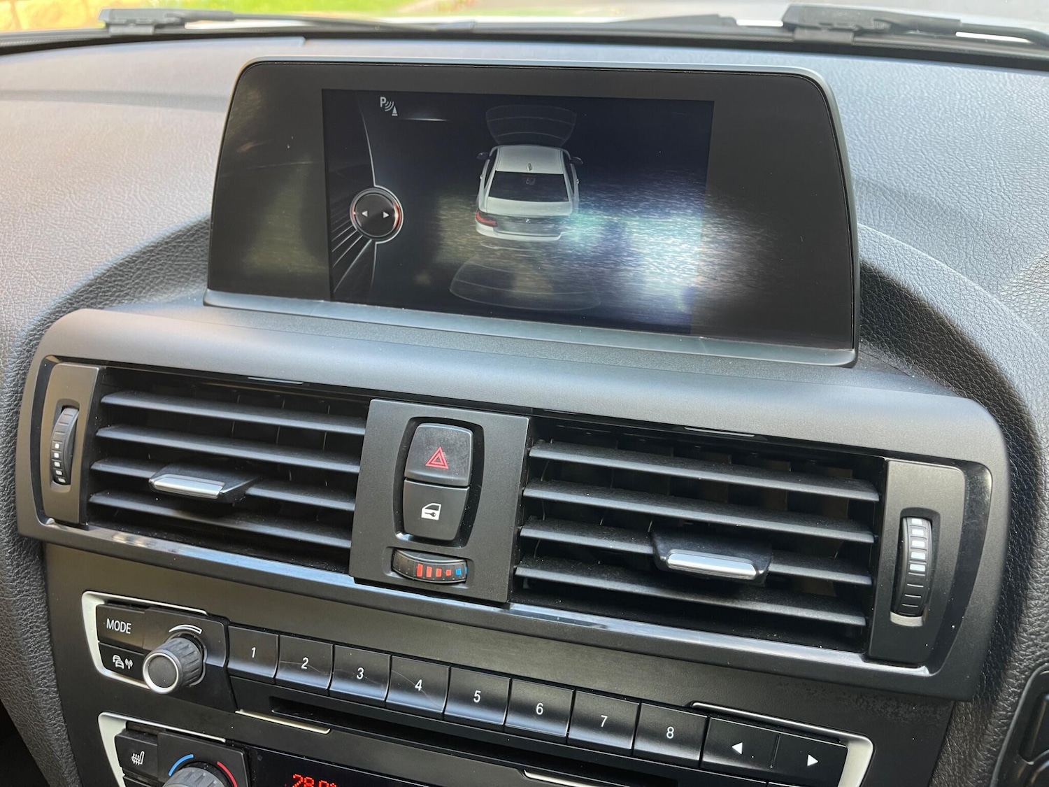 Used BMW 2 Series 2014 for sale - 76521495: Photo 23