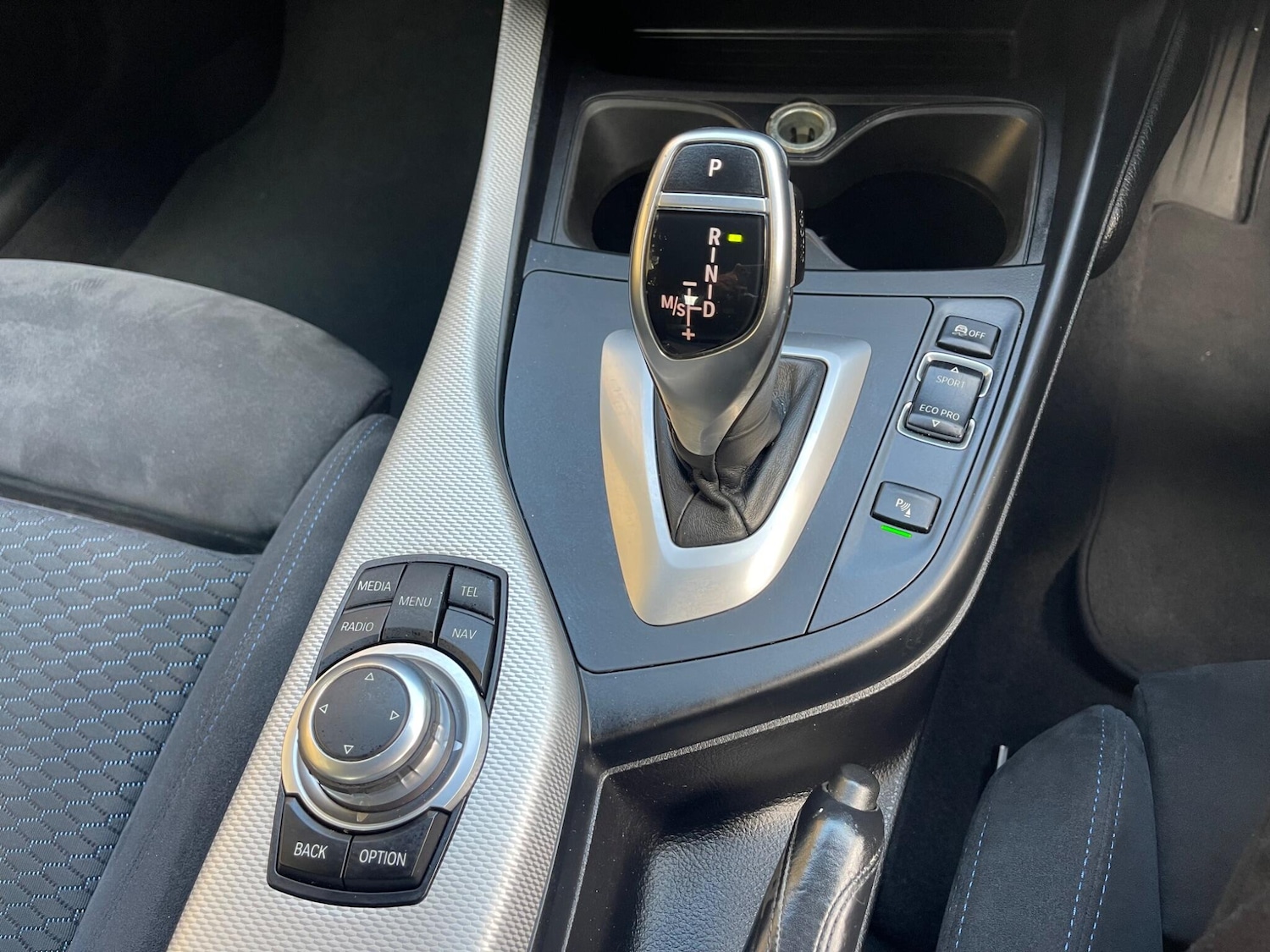 Used BMW 2 Series 2014 for sale - 76521495: Photo 24