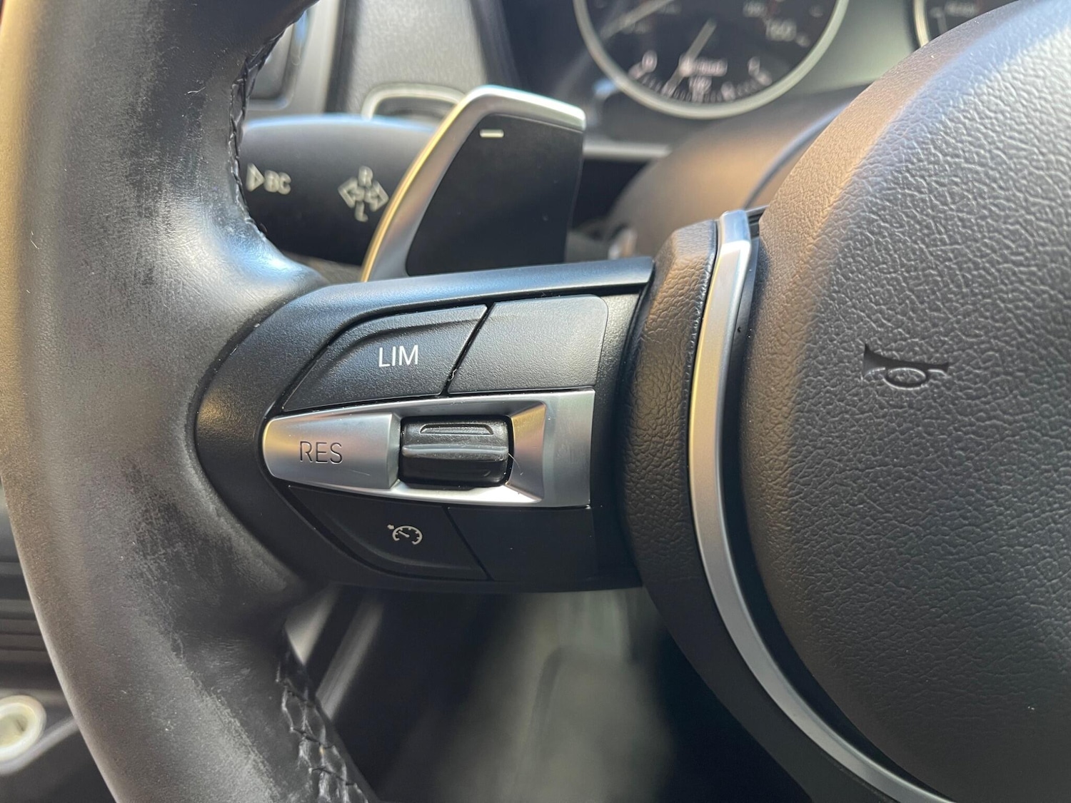 Used BMW 2 Series 2014 for sale - 76521495: Photo 27