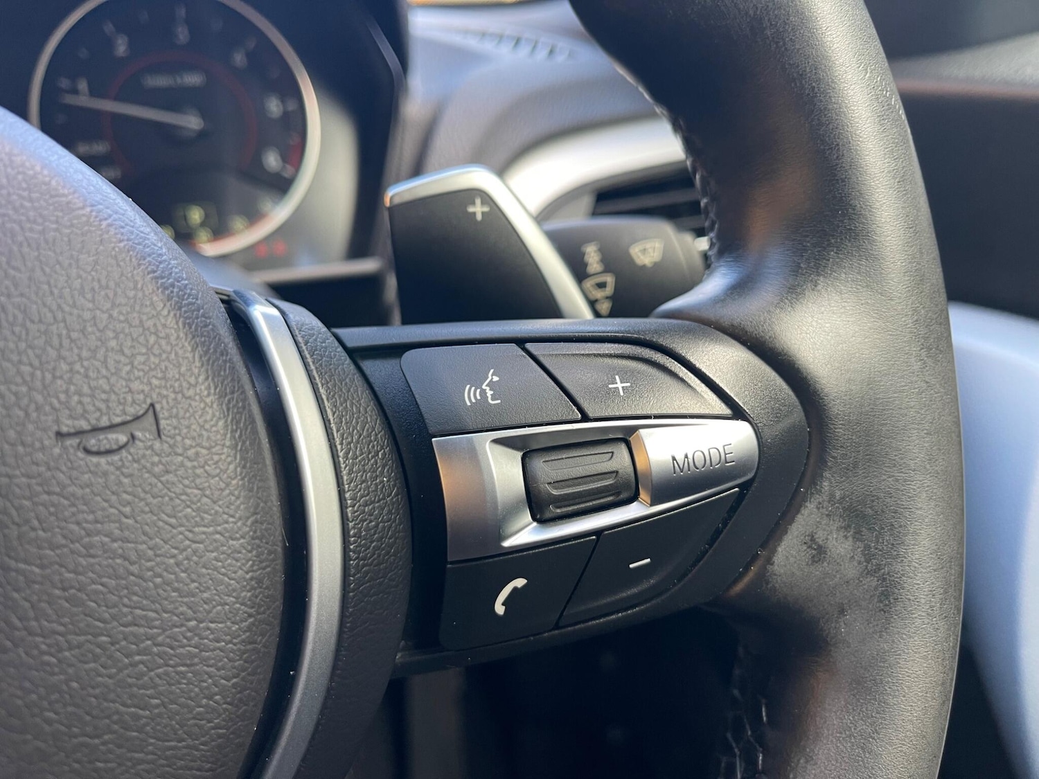 Used BMW 2 Series 2014 for sale - 76521495: Photo 28