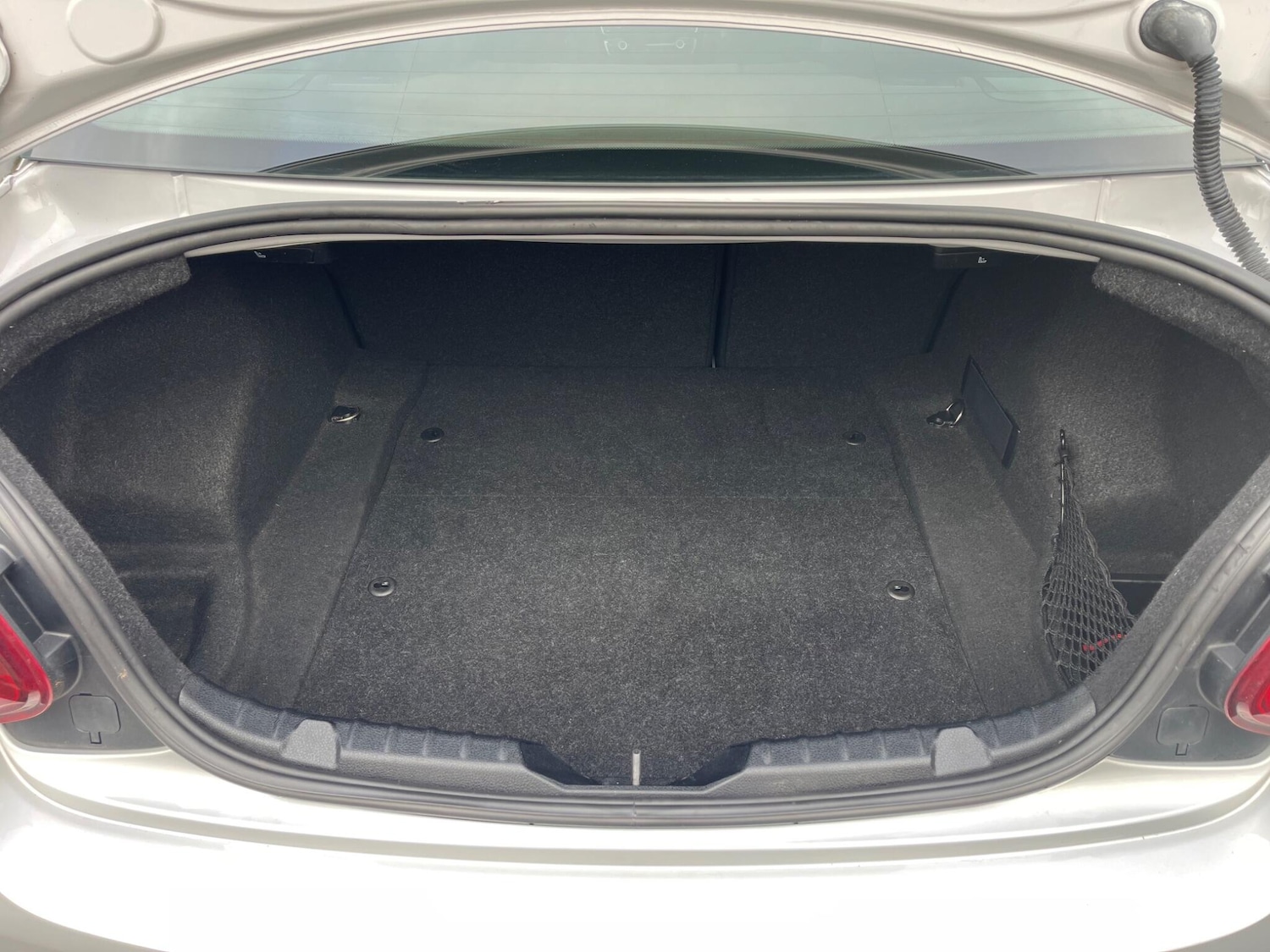 Used BMW 2 Series 2014 for sale - 76521495: Photo 30