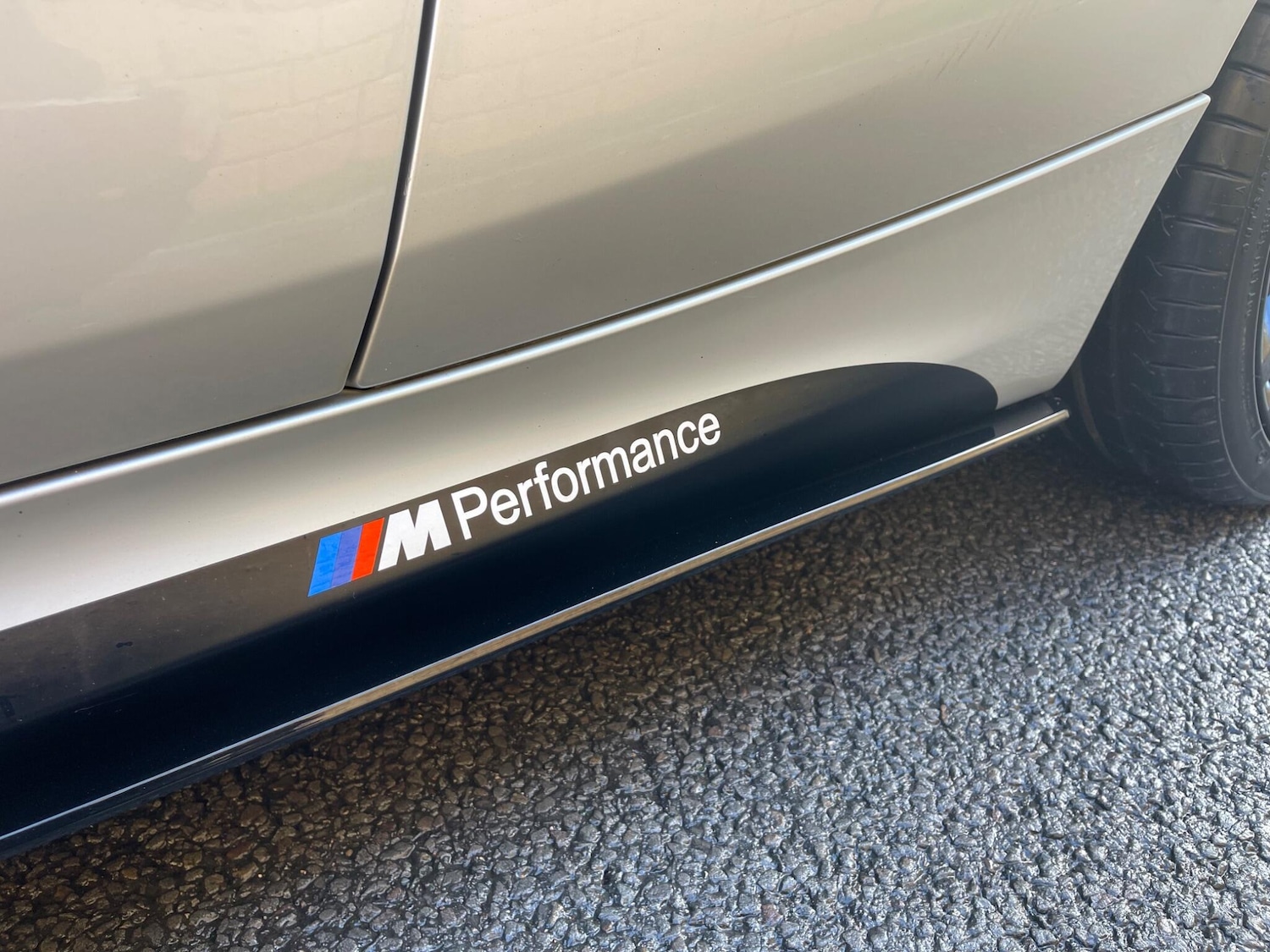 Used BMW 2 Series 2014 for sale - 76521495: Photo 33