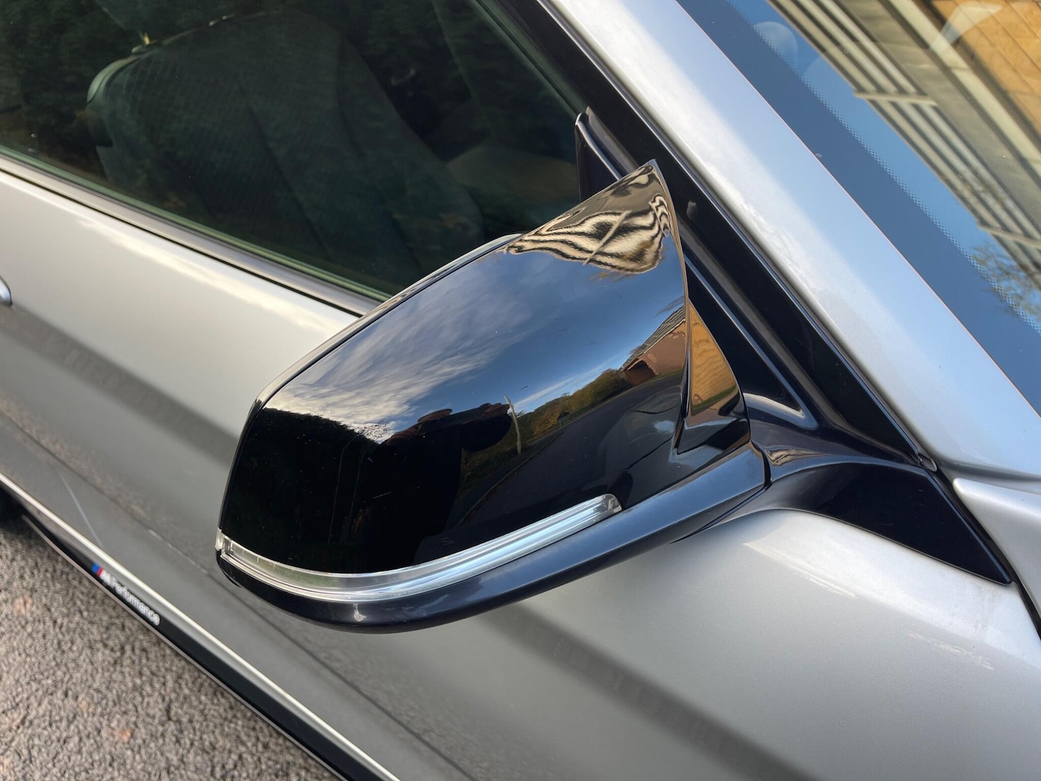 Used BMW 2 Series 2014 for sale - 76521495: Photo 34