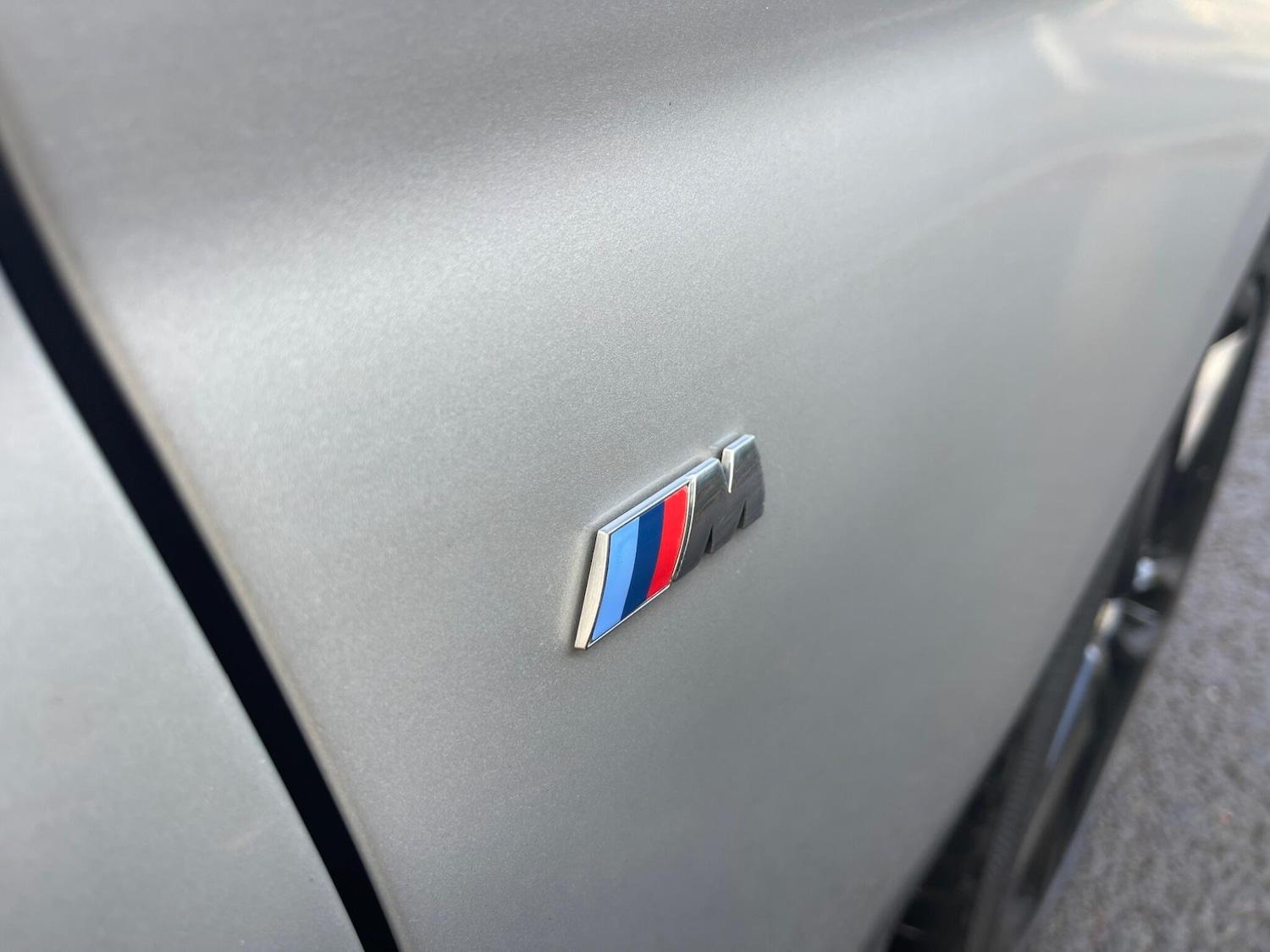 Used BMW 2 Series 2014 for sale - 76521495: Photo 36