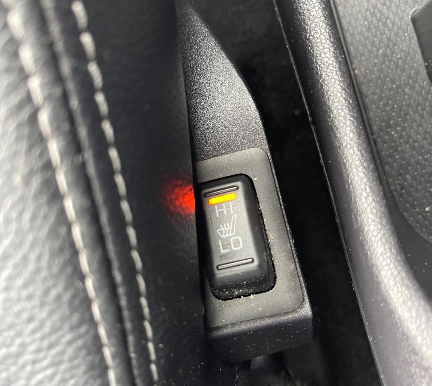 Used Mitsubishi ASX 2016 for sale - 76314916: Photo 19