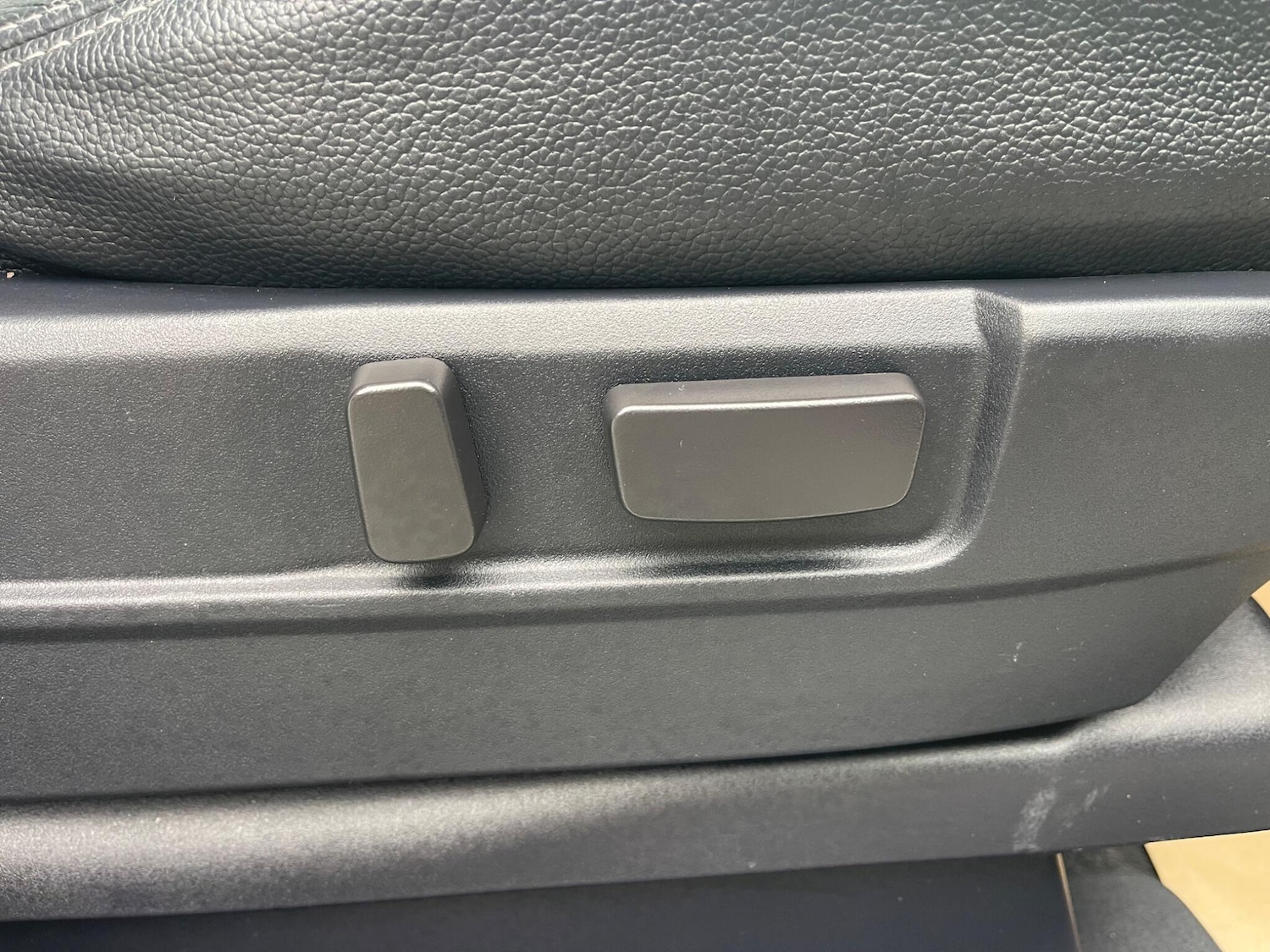 Used Mitsubishi ASX 2016 for sale - 76314916: Photo 20