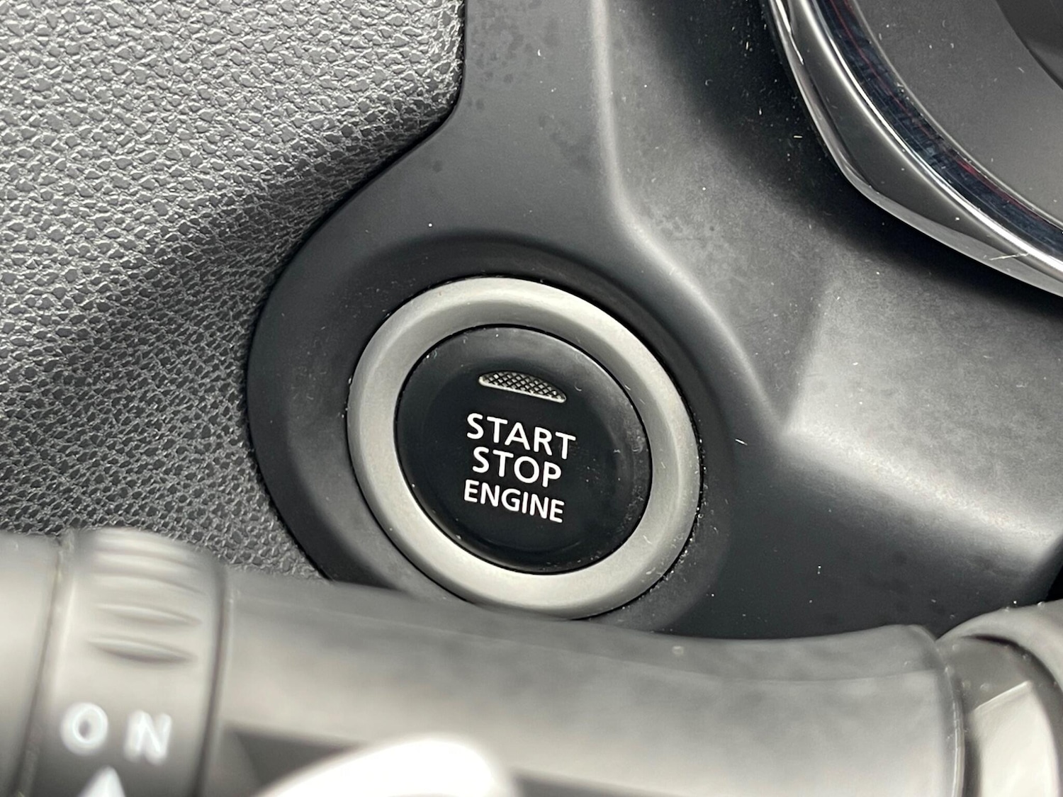 Used Mitsubishi ASX 2016 for sale - 76314916: Photo 21