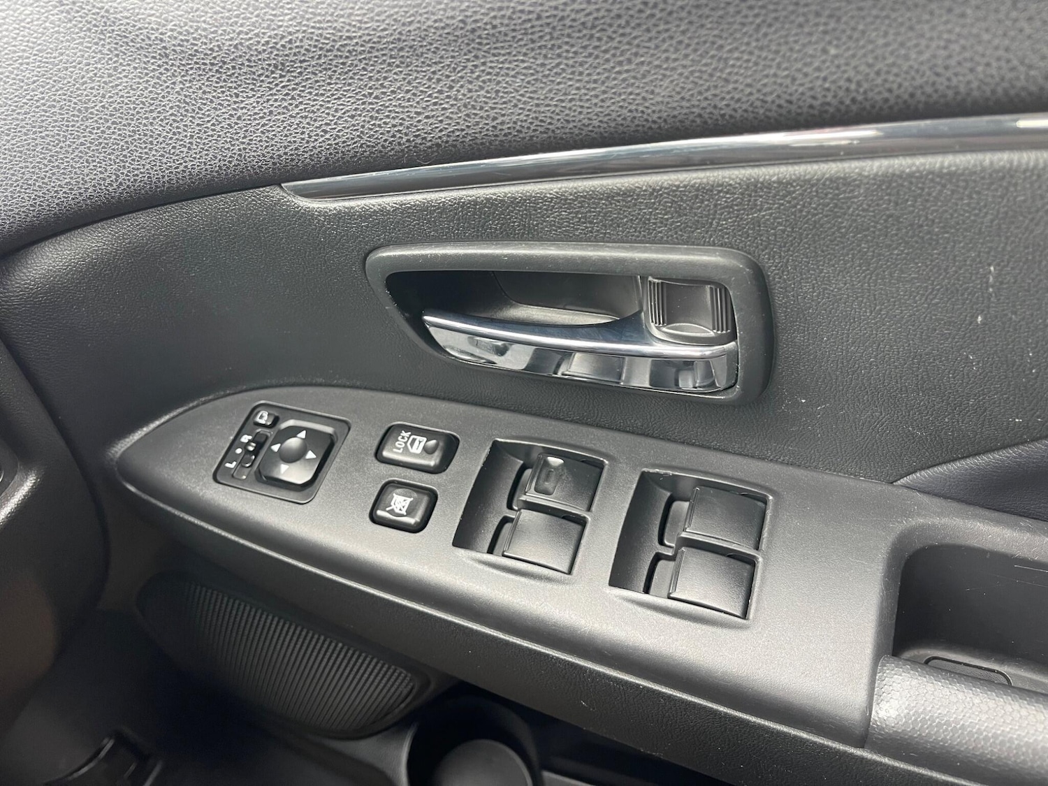 Used Mitsubishi ASX 2016 for sale - 76314916: Photo 22