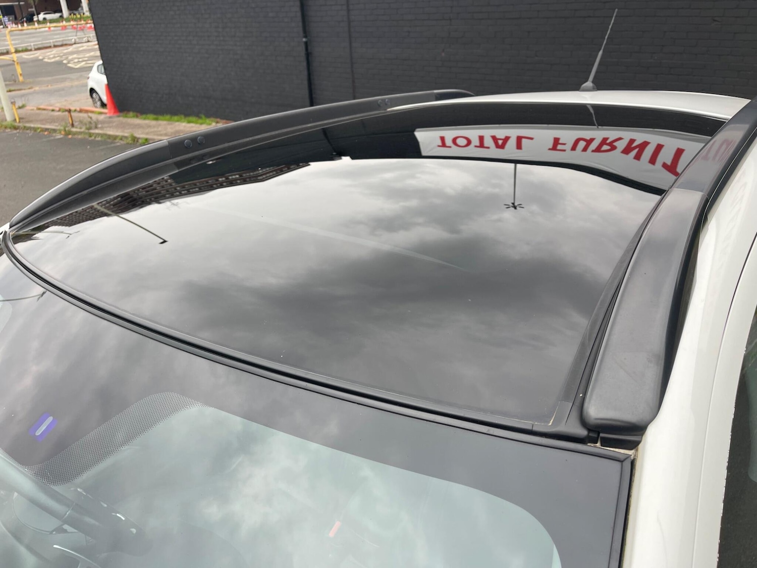 Used Mitsubishi ASX 2016 for sale - 76314916: Photo 28