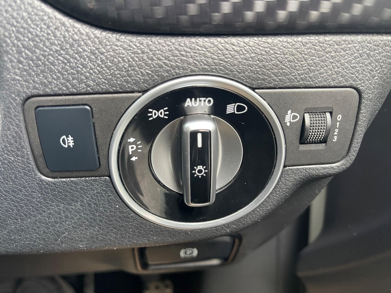 Used Mercedes-Benz A-Class 2016 for sale - 76612715: Photo 19