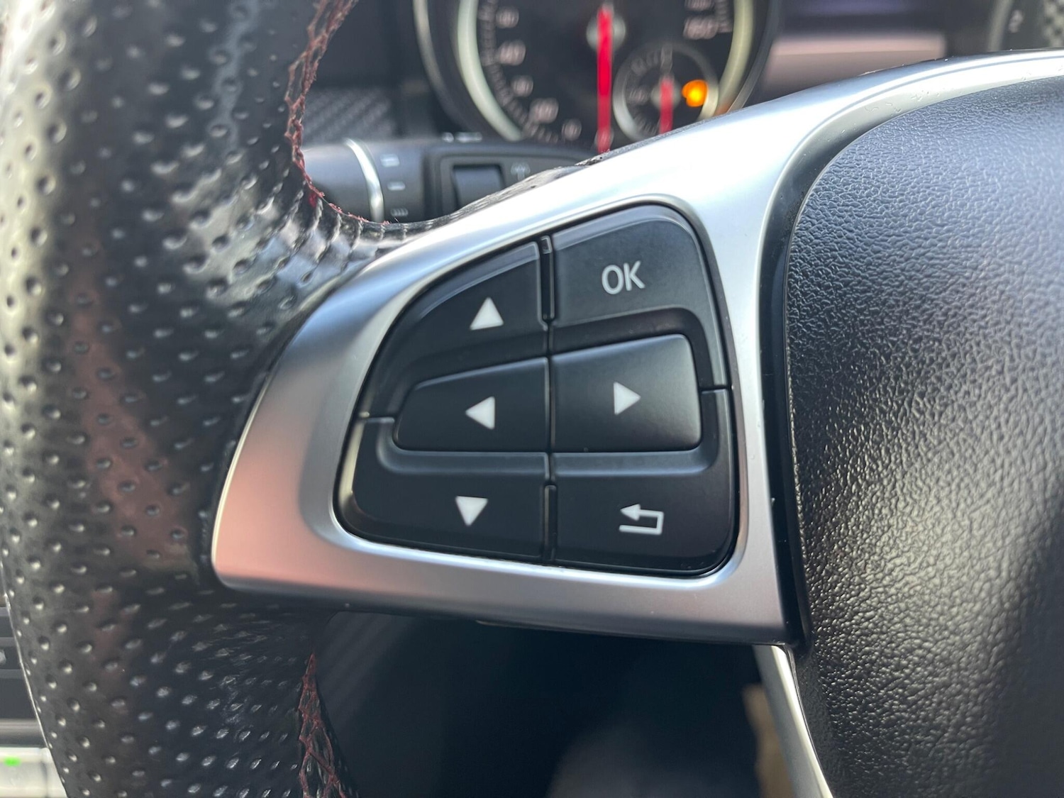 Used Mercedes-Benz A-Class 2016 for sale - 76612715: Photo 22