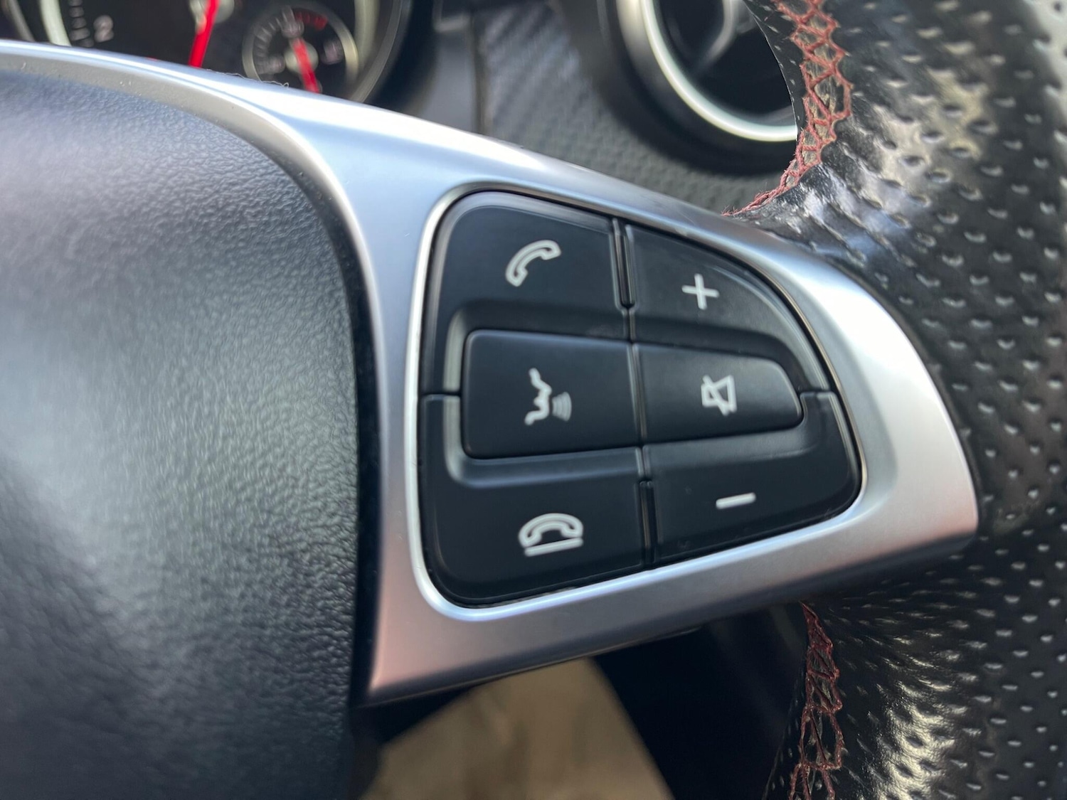 Used Mercedes-Benz A-Class 2016 for sale - 76612715: Photo 23