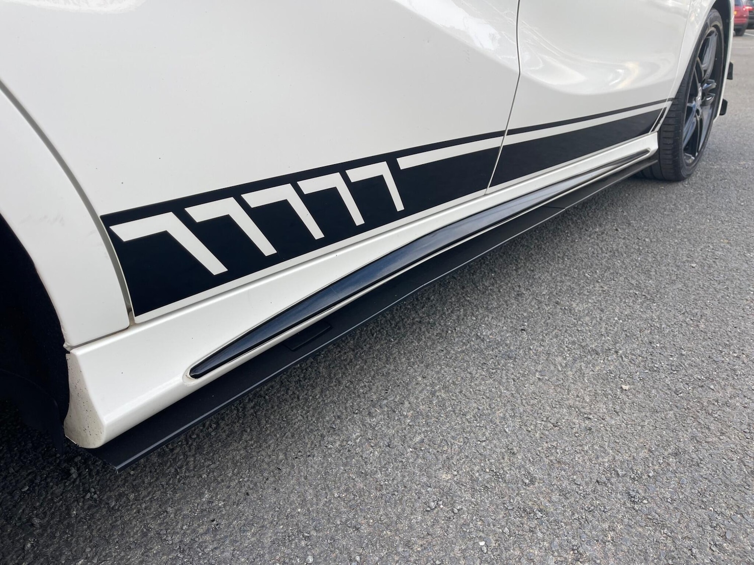 Used Mercedes-Benz A-Class 2016 for sale - 76612715: Photo 30